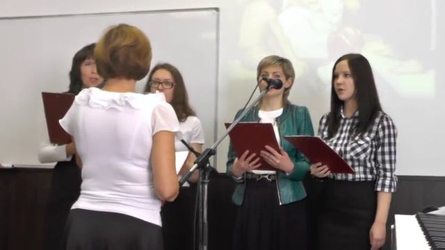 Людям нужен Бог 29 08 15 смотреть онлайн