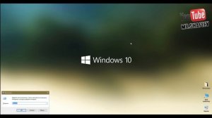 Что делать если долго загружается Windows 10?