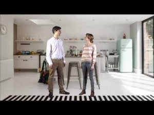 Outcomes Advanced Unit6 Conversation Practice