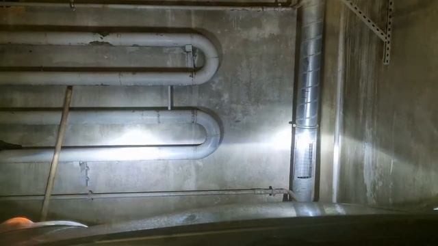 nissan note bi-led h4 смотреть онлайн