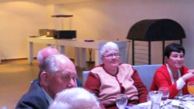 MVI_0259.AVI Юбилей 50 Алла часть 1 смотреть онлайн