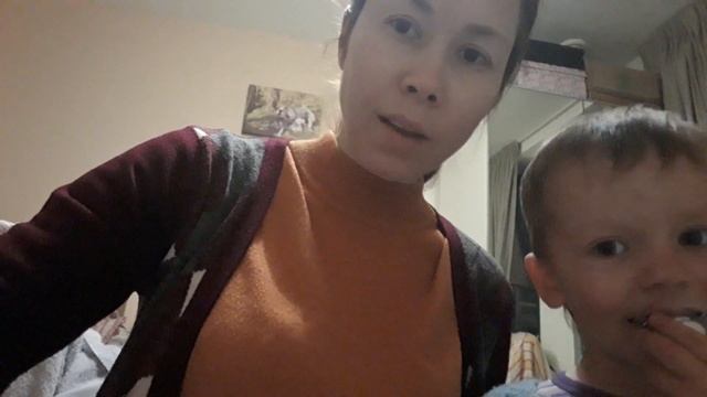 Ура соска как у малышей. смотреть онлайн