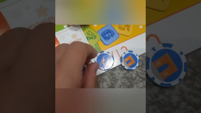 что было раньше 🤣