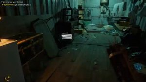 Меломан - Все плееры 10/10 Far Cry New Dawn прохождение