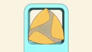 Сверлим квадратное отверстие