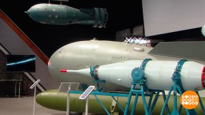 Россия делает сама! Доброе утро. Фрагмент выпуска от 09.04.2021