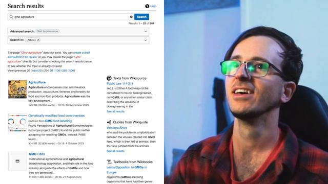 dumpster disinfection, hexanes in cooking oils, mineral water and kidney stones смотреть онлайн