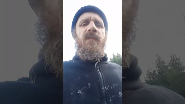 Как просушить печь смотреть онлайн