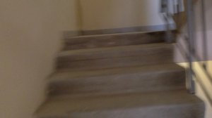 Зеленые Аллеи Дом 1.2 ! Босиком по лужам :)