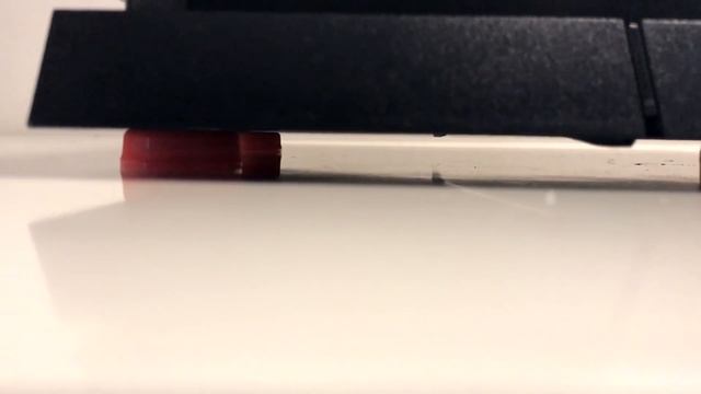 СЕКРЕТНЫЕ ФУНКЦИИ на PS4 !! смотреть онлайн