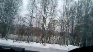 Kumho Road Venture A\T (Шевроле Нива)