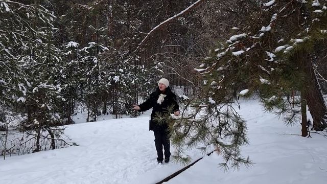 ЕЛЕНА ПОЕТ ДУШОЙ))) Потолок Ледяной❄️❄️❄️ смотреть онлайн