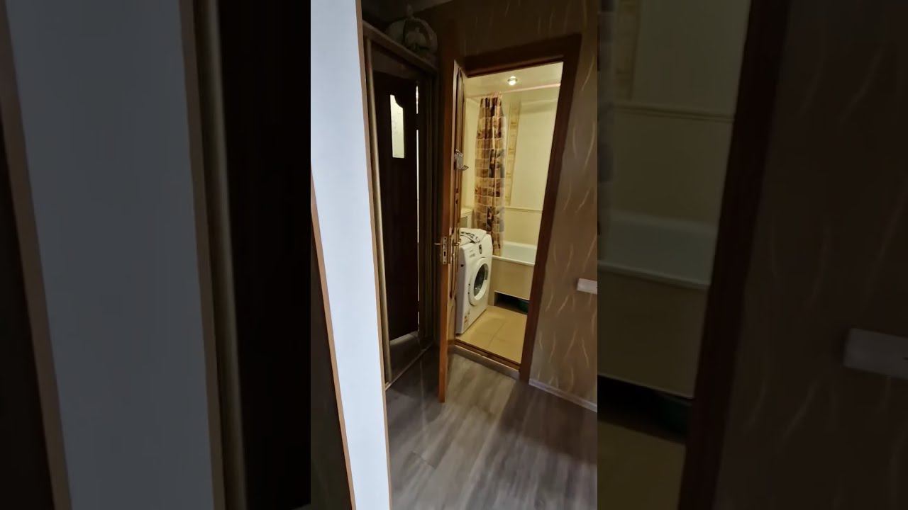 Забронируйте со скидкой +79787277738, пр.Октябрьской революции 29, квартира посуточно в Севастополе.