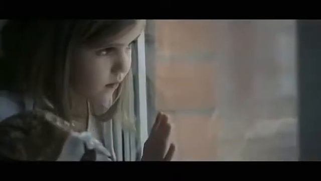 Найдите время-чтоб потом не удивляться почему они его не могут найти для нас...