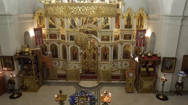 Прямая трансляция с камеры #GoPro смотреть онлайн