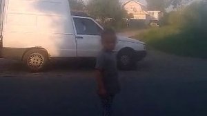 скит Фроловского монастыря 02.09.2018