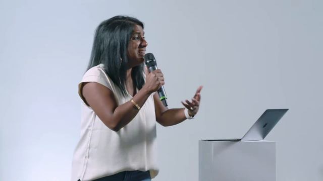 Making Disciples, Not Converts смотреть онлайн