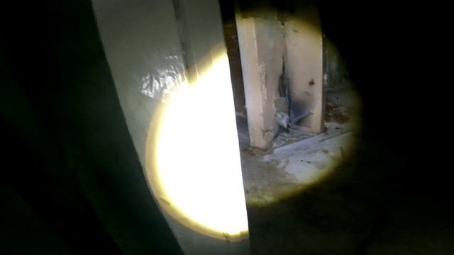 СТРАШНЫЕ ПРИЗРАКИ ПОКАЗАЛИ СВОЮ СИЛУ НОЧЬЮ В ТАИНСТВЕННОЙ УСАДЬБЕ / WHAT ARE GHOSTS CAPABLE OF?