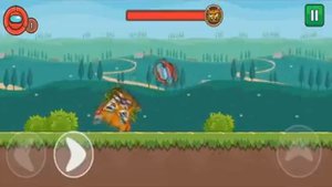 Все БОССЫ Несносный КРАСНЫЙ ШАР 6 / ALL Bosses Bounce Ball 6