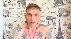 «Политика» в тюрьме. Отношения с операми, мой личный опыт.