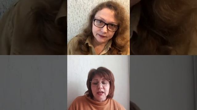 Технология пошива штор. А.А.Соколова и Ю.В Потемкина. Прямой эфир 15.03.20