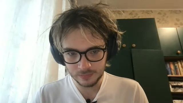 Обзор наушников SonyCH 710N смотреть онлайн