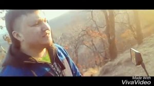 Китайский скутер bws 150 кубовый