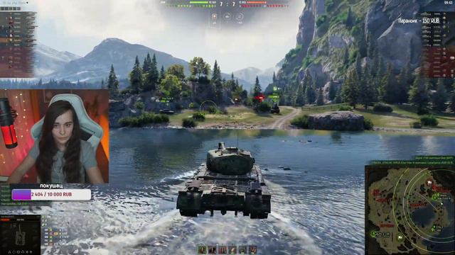 ХОЧУ СПАТЬ !TG / byko4ka смотреть онлайн