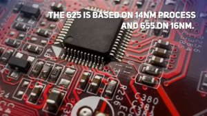 Which processor is better, Kirin Vs Snapdragon!