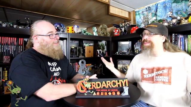 DONT Use a Dragon Instead Use This DvesvesD Monster - The Best Documentary Ever смотреть онлайн