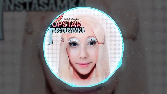 POPSTAR + ЛП mashup смотреть онлайн