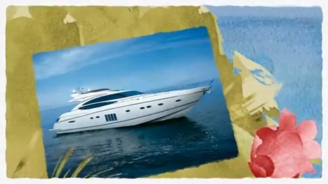 поздравления с днем рождения наталье смотреть онлайн