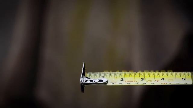 Рулетки Stanley FatMax - выбор профессионалов смотреть онлайн