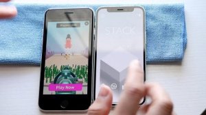 iPhone SE (2022) Vs iPhone 12 Mini! (Comparison) (Review)