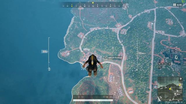 Top 3 Games on ASUS TUF FX505DT - R5 variant смотреть онлайн