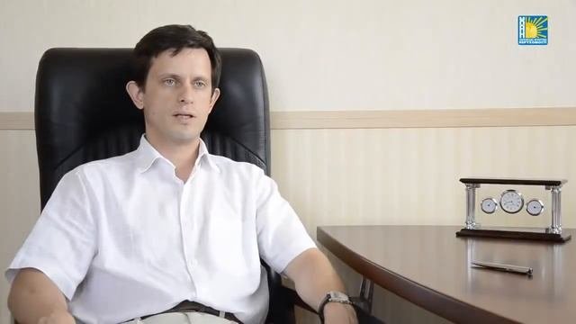 Как оценить стоимость квартиры؟