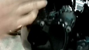 МОТОБАЗА.Suzuki GSX 400 Inazuma.   WWW.MOTOBAZA.BIZ