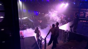 Lady Gaga - The Edge of Glory (Gaga Live Sydney Monster Hall)