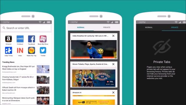 AMAZON СОЗДАЕТ INTERNET / AMAZON NEWS смотреть онлайн