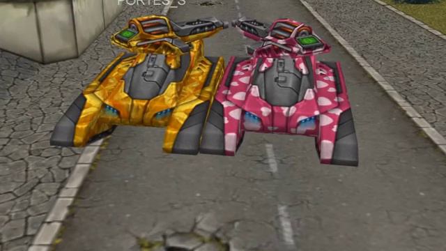 4 Пацана, (видео не моё автор будет в концу) смотреть онлайн