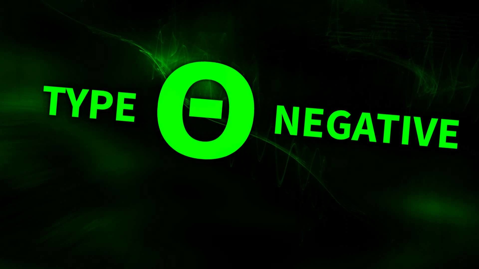 Type o negative october rust cd фото 49