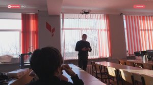 Проблемы Паланы