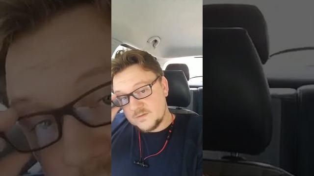 Физиогномический портрет клиента салона красоты | Леонид Золин | Трансфейсинг Instagram смотреть онлайн