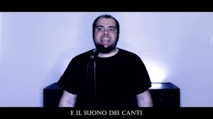 VALHALLA CALLING (in Italiano?? e Metal??) (Assassin's Creed) (Viking/Nordic/ Dark Folk Music)