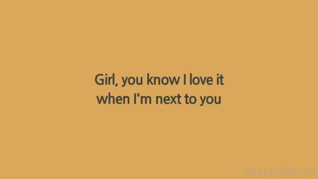 YNW Melly - 772 Love (Lyrics)