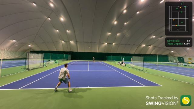 01-09-2024 смотреть онлайн