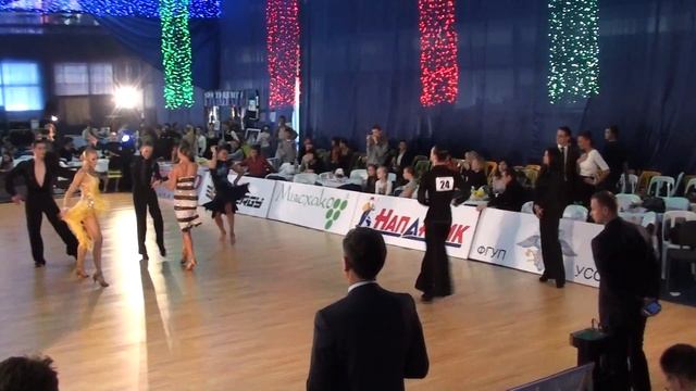 20121104154947 * Новороссийск смотреть онлайн