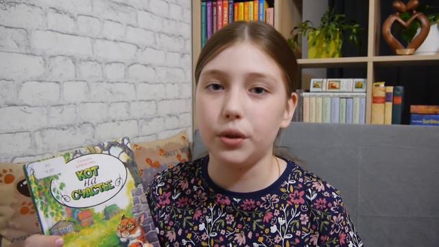 Прочитанное за март, апрель 2021