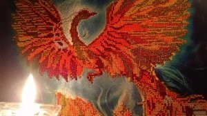 Сеанс 8. Работа с Родом. Родовое дерево.