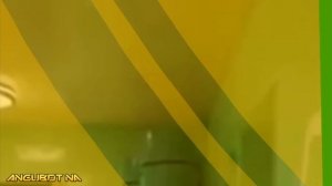 8 сентября 2023 г.